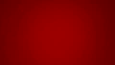 Snapshot of soccerboyfitsmooth90 chatting on 1, 12, 2024 soccerboyfitsmooth90 online show from 1, 12, 2024