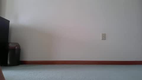 Snapshot of soccerboyfitsmooth90 chatting on 15, 1, 2025 soccerboyfitsmooth90 online show from 15, 1, 2025