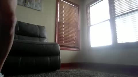 Snapshot of soccerboyfitsmooth90 chatting on 11, 11, 2025 soccerboyfitsmooth90 online show from 11, 11, 2025