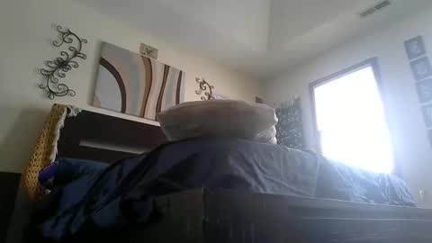 Snapshot of soccerboyfitsmooth90 chatting on 2, 3, 2026 soccerboyfitsmooth90 online show from 2, 3, 2026