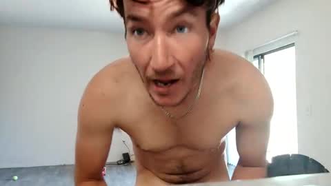 Snapshot of soccercon92 chatting on 2, 10, 2025 soccercon92 online show from 2, 10, 2025