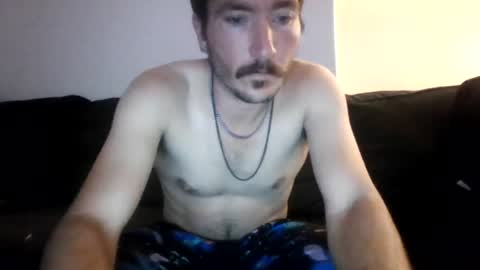 Snapshot of soccercon92 chatting on 13, 7, 2026 soccercon92 online show from 13, 7, 2026