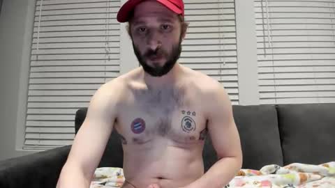 soccerhunk891 online show from 30, 4, 2026