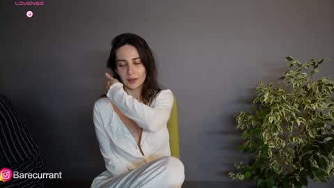 Yesenia online show from 29, 1, 2025