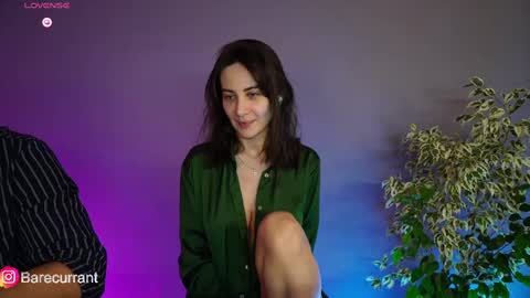 Yesenia online show from 10, 2, 2025