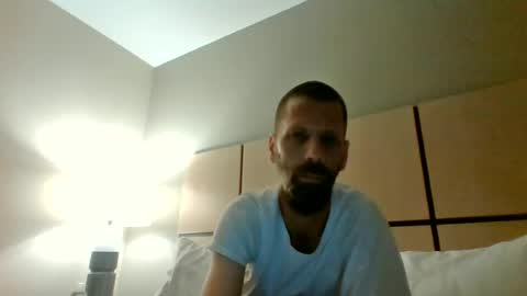 sockguy420 online show from 8, 7, 2026