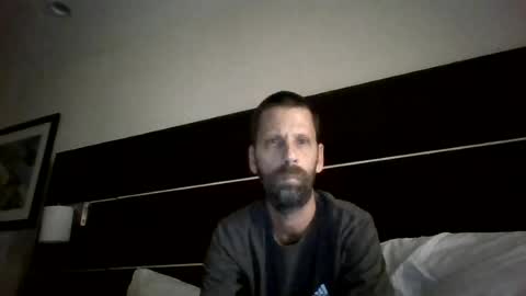sockguy420 online show from 21, 7, 2026