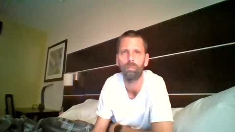 sockguy420 online show from 22, 7, 2026