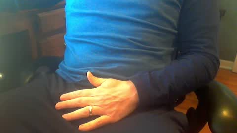 socksandasmile69 online show from 3, 11, 2025