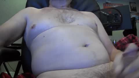 SoCo420 online show from 6, 10, 2025