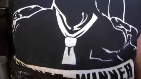 SoCo420 online show from 17, 12, 2025