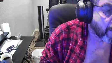 SoCo420 online show from 23, 3, 2026