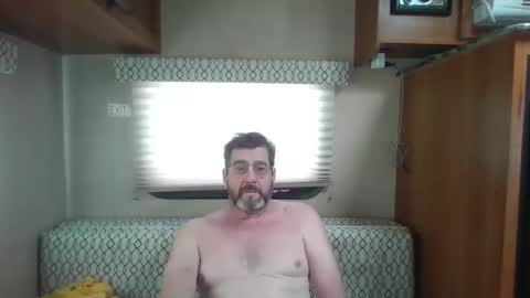 Snapshot of soco420guy chatting on 31, 5, 2026 SoCo420 online show from 31, 5, 2026