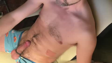 socratease online show from 28, 11, 2025