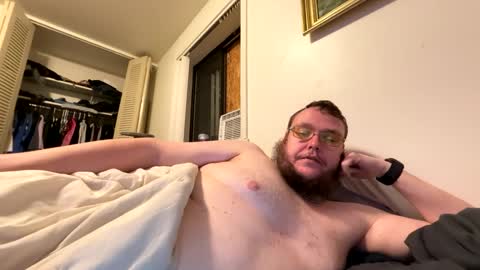 Sodapop 189 online show from 27, 9, 2025