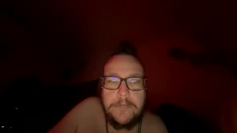 Sodapop 189 online show from 7, 2, 2026