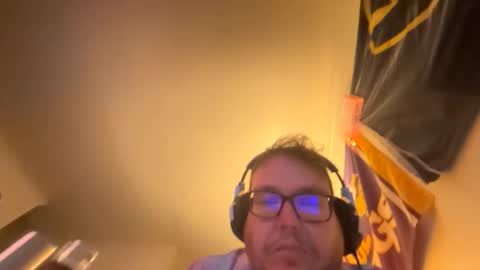 Sodapop 189 online show from 8, 6, 2026
