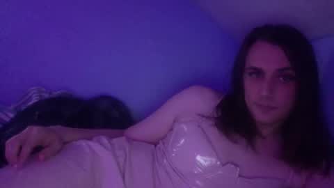 Snapshot of sodiumjunkie chatting on 19, 5, 2026 sodiumjunkie online show from 19, 5, 2026