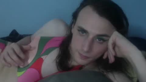Snapshot of sodiumjunkie chatting on 28, 5, 2026 sodiumjunkie online show from 28, 5, 2026