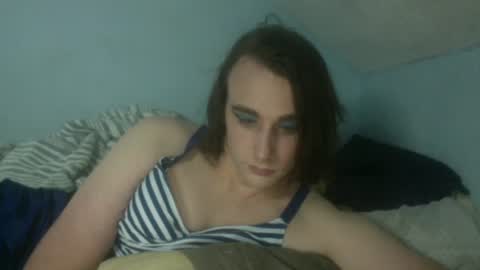 Snapshot of sodiumjunkie chatting on 9, 7, 2026 sodiumjunkie online show from 9, 7, 2026