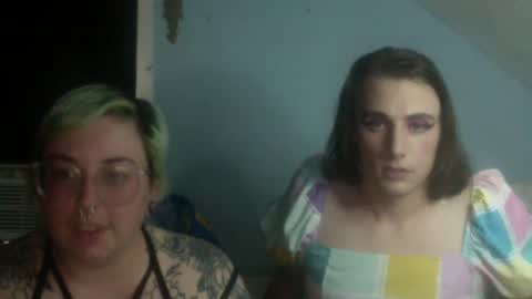 Snapshot of sodiumjunkie chatting on 21, 7, 2026 sodiumjunkie online show from 21, 7, 2026