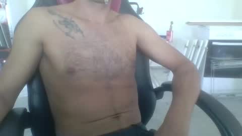 sodomite754 online show from 18, 2, 2026