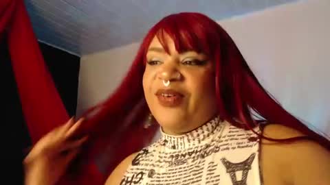 Soee Rous online show from 3, 8, 2026