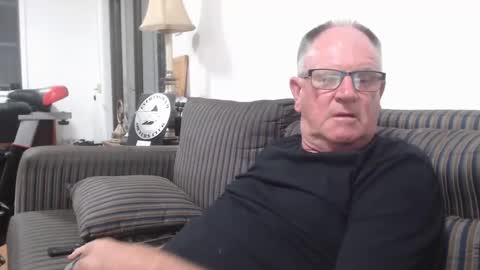 Snapshot of sofar06 chatting on 6, 12, 2024 sofar06 online show from 6, 12, 2024