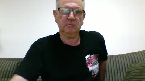 Snapshot of sofar06 chatting on 7, 12, 2024 sofar06 online show from 7, 12, 2024