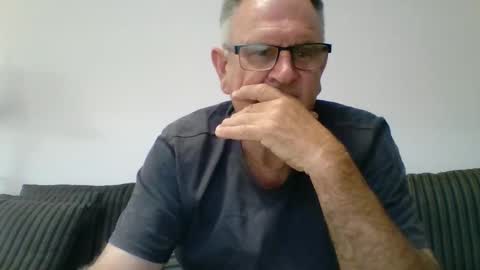 Snapshot of sofar06 chatting on 15, 12, 2024 sofar06 online show from 15, 12, 2024