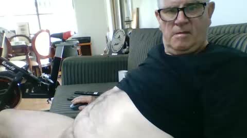 Snapshot of sofar06 chatting on 20, 12, 2024 sofar06 online show from 20, 12, 2024