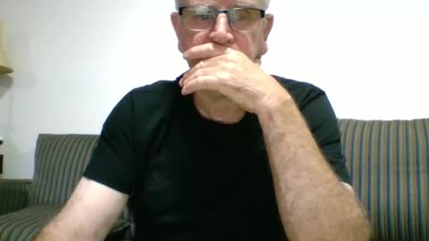 Snapshot of sofar06 chatting on 14, 1, 2025 sofar06 online show from 14, 1, 2025
