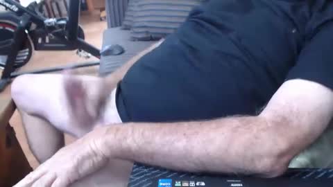 Snapshot of sofar06 chatting on 12, 1, 2026 sofar06 online show from 12, 1, 2026