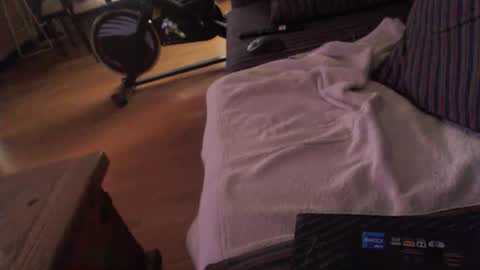 Snapshot of sofar06 chatting on 10, 2, 2026 sofar06 online show from 10, 2, 2026