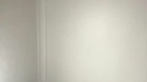 Snapshot of sofar06 chatting on 2, 3, 2026 sofar06 online show from 2, 3, 2026