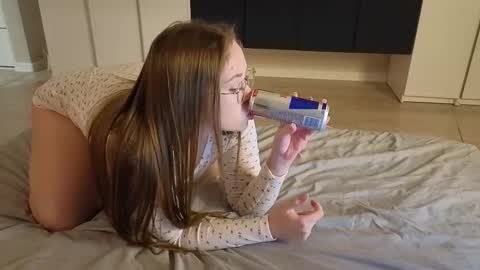 Sophy online show from 12, 11, 2025