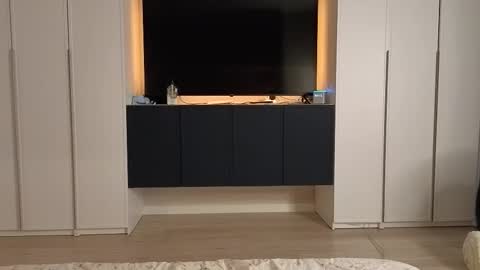 Sophy online show from 27, 11, 2025