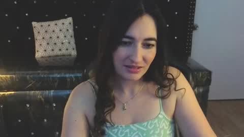 Snapshot of soffi_betacur_b chatting on 21, 9, 2025 soffi_betacur_b online show from 21, 9, 2025