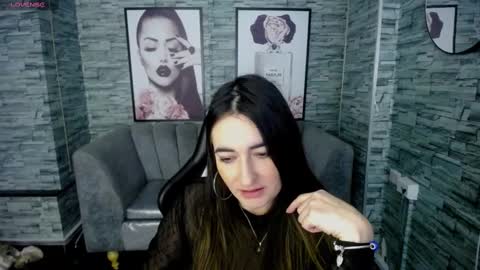 Snapshot of soffi_betacur_b chatting on 1, 10, 2025 soffi_betacur_b online show from 1, 10, 2025
