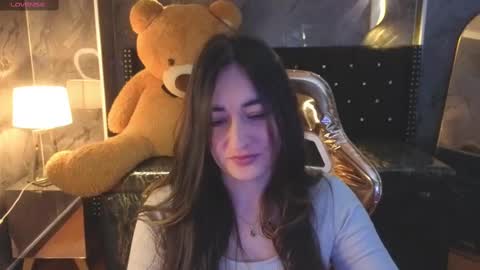Snapshot of soffi_betacur_b chatting on 9, 10, 2025 soffi_betacur_b online show from 9, 10, 2025