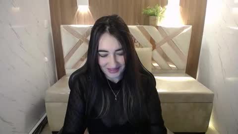 Snapshot of soffi_betacur_b chatting on 12, 10, 2025 soffi_betacur_b online show from 12, 10, 2025