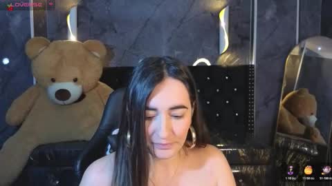 Snapshot of soffi_betacur_b chatting on 18, 10, 2025 soffi_betacur_b online show from 18, 10, 2025