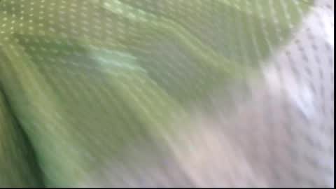 soffi_hott online show from 5, 11, 2025