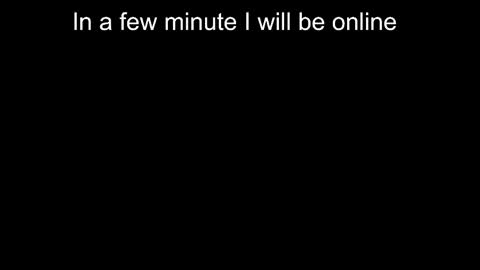 soffi_rousel_ online show from 19, 5, 2026