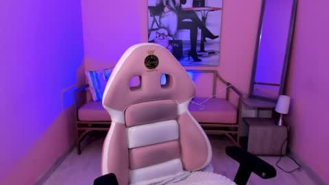 Snapshot of soffi_x chatting on 31, 5, 2026 soffi_x online show from 31, 5, 2026