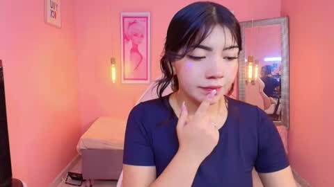 Snapshot of soffi_x chatting on 14, 7, 2026 soffi_x online show from 14, 7, 2026