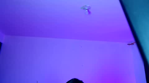 sofia online show from 23, 11, 2025