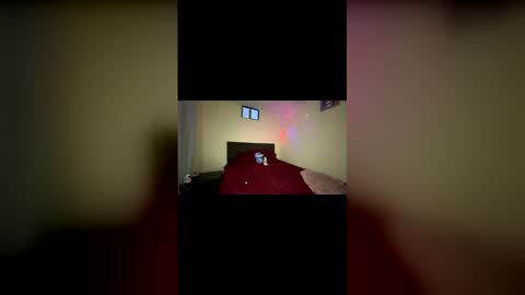 soffia_hotx online show from 31, 3, 2026