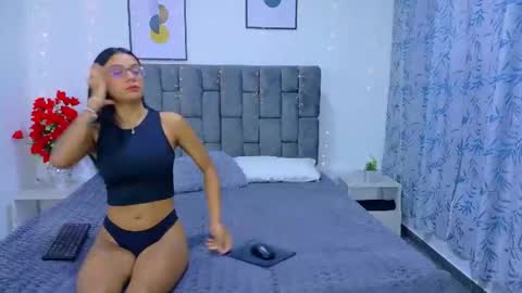 Snapshot of soffia_konig chatting on 13, 2, 2026 SOFFI AND CHISTOPHER online show from 13, 2, 2026