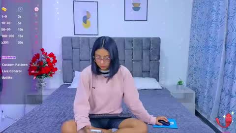 Snapshot of soffia_konig chatting on 21, 2, 2026 SOFFI AND CHISTOPHER online show from 21, 2, 2026
